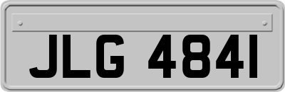 JLG4841