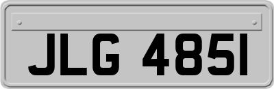 JLG4851