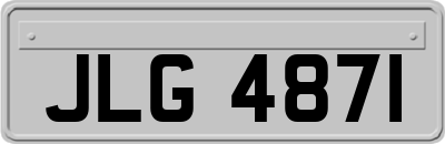 JLG4871