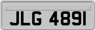 JLG4891