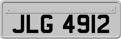 JLG4912