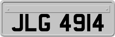 JLG4914