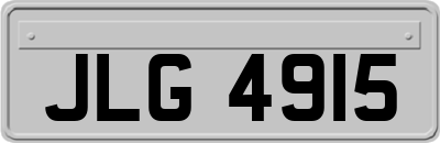 JLG4915