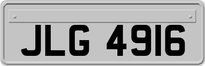 JLG4916