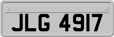 JLG4917