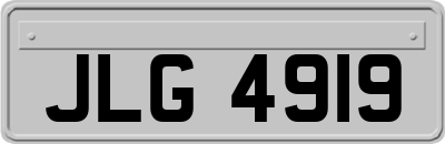 JLG4919