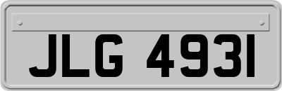 JLG4931