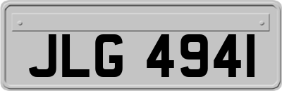 JLG4941