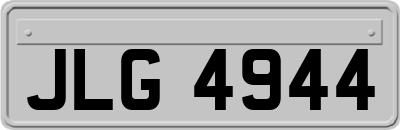 JLG4944