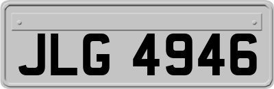 JLG4946