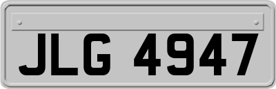 JLG4947