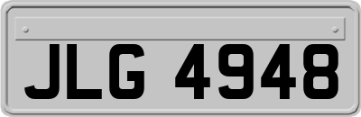 JLG4948