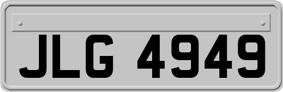 JLG4949