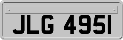 JLG4951