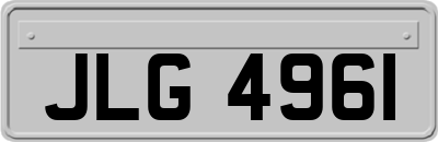 JLG4961