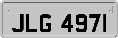 JLG4971