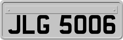 JLG5006