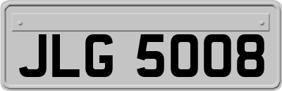 JLG5008