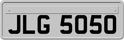 JLG5050