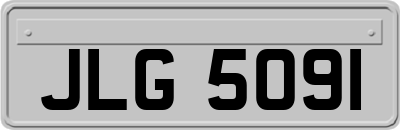 JLG5091