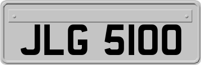 JLG5100