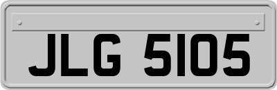 JLG5105