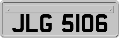 JLG5106