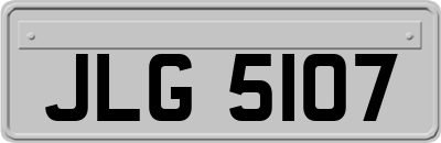 JLG5107