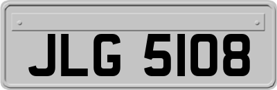 JLG5108