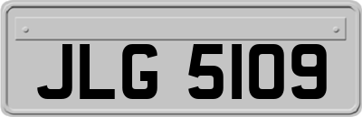 JLG5109