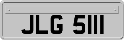 JLG5111