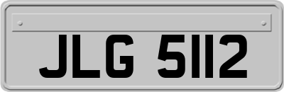 JLG5112