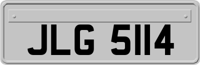 JLG5114