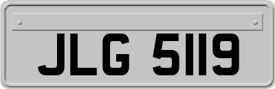 JLG5119