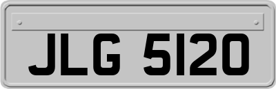 JLG5120