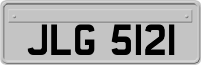 JLG5121