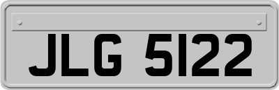 JLG5122