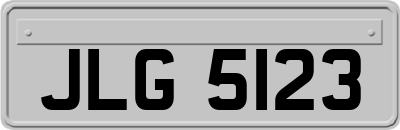 JLG5123