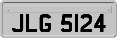 JLG5124