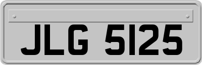 JLG5125