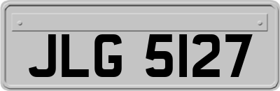 JLG5127