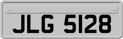 JLG5128