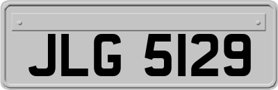 JLG5129