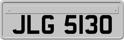 JLG5130