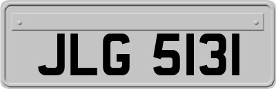 JLG5131