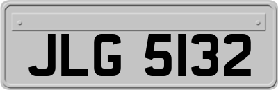 JLG5132