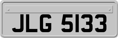 JLG5133