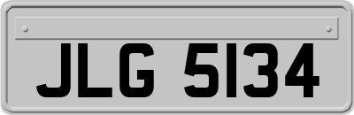 JLG5134