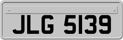 JLG5139