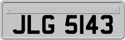 JLG5143